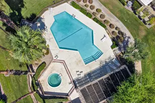 48747 Sageflower Ln, Palm Desert, CA 92260 - Photo 7