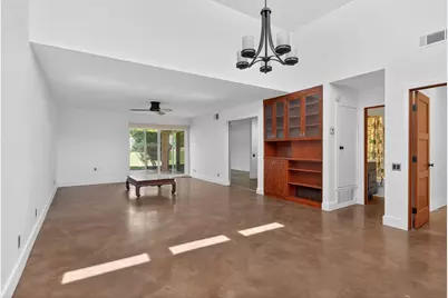 48747 Sageflower Lane, Palm Desert, CA 92260 - Photo 15