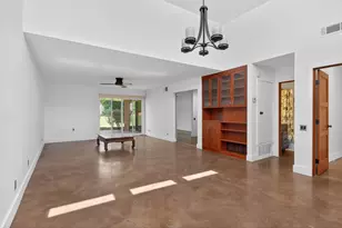 48747 Sageflower Ln, Palm Desert, CA 92260 - Photo 15