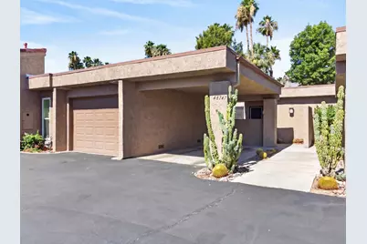 48747 Sageflower Lane, Palm Desert, CA 92260 - Photo 3