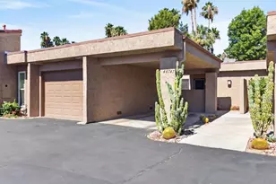 48747 Sageflower Ln, Palm Desert, CA 92260 - Photo 3