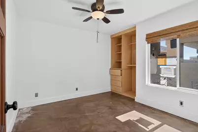 48747 Sageflower Lane, Palm Desert, CA 92260 - Photo 5