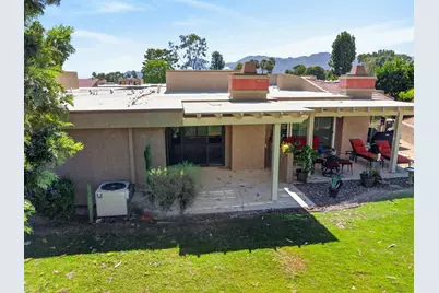 48747 Sageflower Lane, Palm Desert, CA 92260 - Photo 1