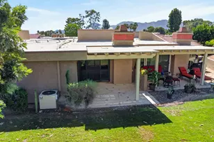 48747 Sageflower Ln, Palm Desert, CA 92260 - Photo 1