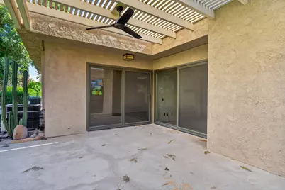 48747 Sageflower Lane, Palm Desert, CA 92260 - Photo 19