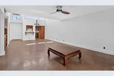 48747 Sageflower Lane, Palm Desert, CA 92260 - Photo 17