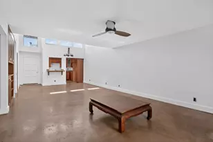 48747 Sageflower Ln, Palm Desert, CA 92260 - Photo 17