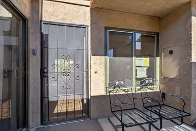48747 Sageflower Lane, Palm Desert, CA 92260 - Photo 3
