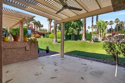 48747 Sageflower Lane, Palm Desert, CA 92260 - Photo 17