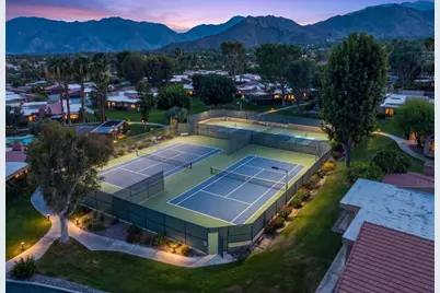 48747 Sageflower Lane, Palm Desert, CA 92260 - Photo 27