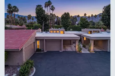 48747 Sageflower Lane, Palm Desert, CA 92260 - Photo 5