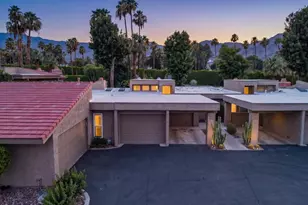 48747 Sageflower Ln, Palm Desert, CA 92260 - Photo 5