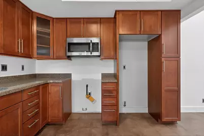 48747 Sageflower Lane, Palm Desert, CA 92260 - Photo 23