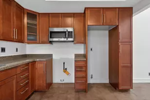 48747 Sageflower Ln, Palm Desert, CA 92260 - Photo 23