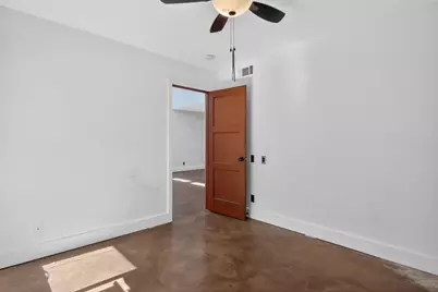 48747 Sageflower Lane, Palm Desert, CA 92260 - Photo 19