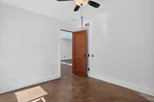 48747 Sageflower Ln, Palm Desert, CA 92260 - Photo 19