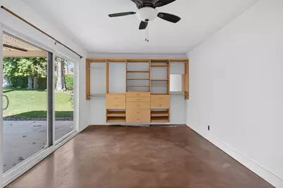 48747 Sageflower Lane, Palm Desert, CA 92260 - Photo 13