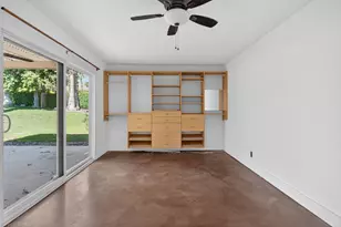48747 Sageflower Ln, Palm Desert, CA 92260 - Photo 13