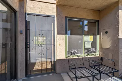 48747 Sageflower Lane, Palm Desert, CA 92260 - Photo 11
