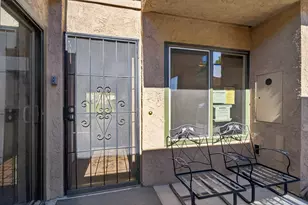 48747 Sageflower Ln, Palm Desert, CA 92260 - Photo 11