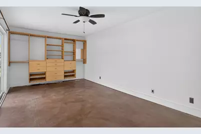 48747 Sageflower Lane, Palm Desert, CA 92260 - Photo 11