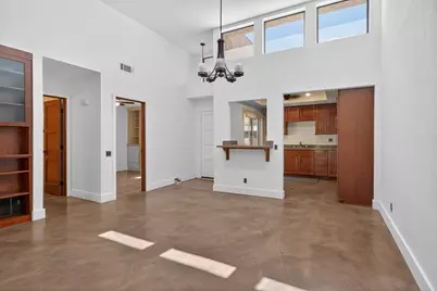 48747 Sageflower Lane, Palm Desert, CA 92260 - Photo 21