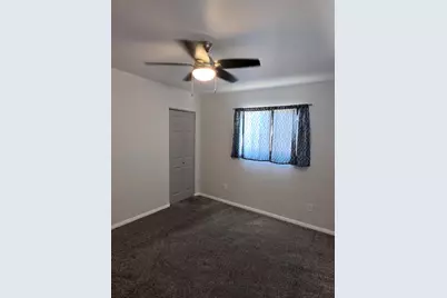 340 Cherokee Trail, Yucca Valley, CA 92284 - Photo 9