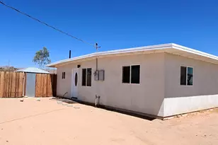 340 Cherokee Trail, Yucca Valley, CA 92284 - Photo 1