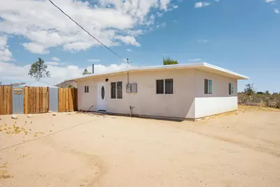 340 Cherokee Trail, Yucca Valley, CA 92284 - Photo 3