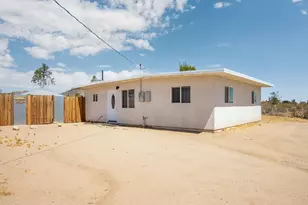 340 Cherokee Trail, Yucca Valley, CA 92284 - Photo 3