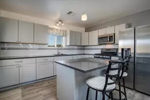 340 Cherokee Trail, Yucca Valley, CA 92284 - Photo 19