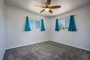 340 Cherokee Trail, Yucca Valley, CA 92284 - Photo 23