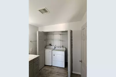 340 Cherokee Trail, Yucca Valley, CA 92284 - Photo 13