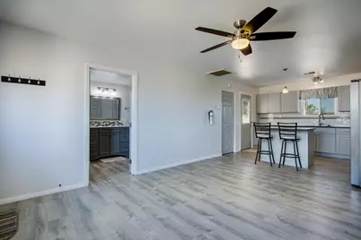 340 Cherokee Trail, Yucca Valley, CA 92284 - Photo 17