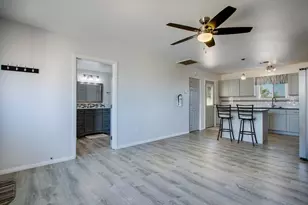 340 Cherokee Trail, Yucca Valley, CA 92284 - Photo 17