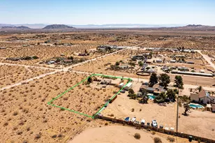 340 Cherokee Trail, Yucca Valley, CA 92284 - Photo 29