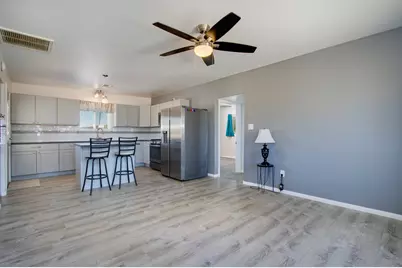 340 Cherokee Trail, Yucca Valley, CA 92284 - Photo 15