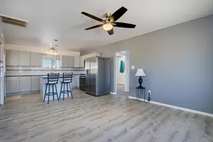 340 Cherokee Trail, Yucca Valley, CA 92284 - Photo 15