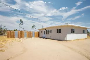 340 Cherokee Trail, Yucca Valley, CA 92284 - Photo 1