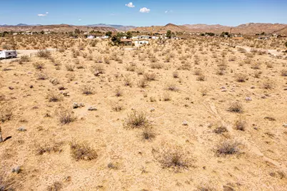 340 Cherokee Trail, Yucca Valley, CA 92284 - Photo 31