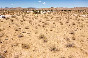 340 Cherokee Trail, Yucca Valley, CA 92284 - Photo 31