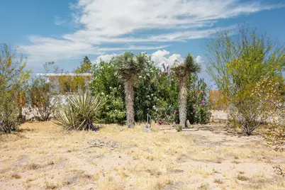 340 Cherokee Trail, Yucca Valley, CA 92284 - Photo 11