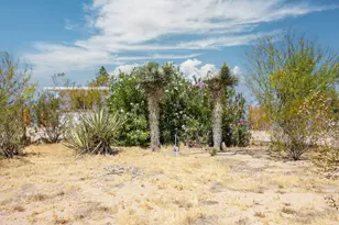 340 Cherokee Trail, Yucca Valley, CA 92284 - Photo 11