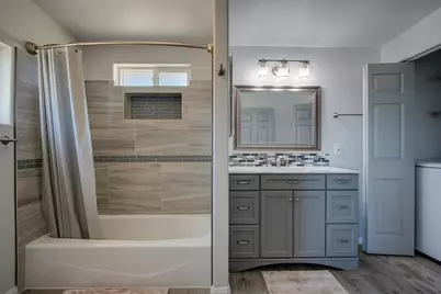 340 Cherokee Trail, Yucca Valley, CA 92284 - Photo 25