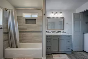 340 Cherokee Trail, Yucca Valley, CA 92284 - Photo 25