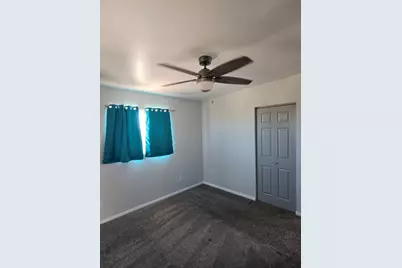 340 Cherokee Trail, Yucca Valley, CA 92284 - Photo 11