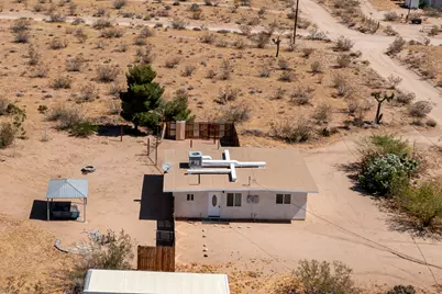 340 Cherokee Trail, Yucca Valley, CA 92284 - Photo 7