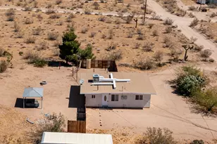340 Cherokee Trail, Yucca Valley, CA 92284 - Photo 7