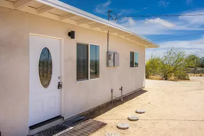 340 Cherokee Trail, Yucca Valley, CA 92284 - Photo 5