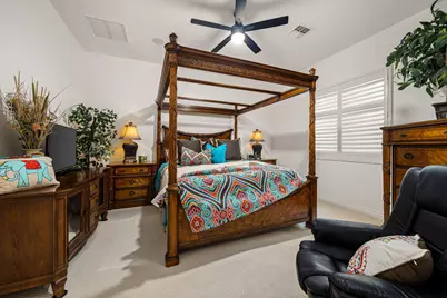 36291 Royal Sage Court, Palm Desert, CA 92211 - Photo 29
